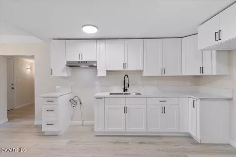 43850 20th St E # 92, Lancaster, CA 93535 photo 8
