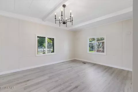 43850 20th St E # 92, Lancaster, CA 93535 photo 4