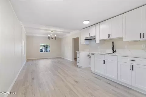 43850 20th St E # 92, Lancaster, CA 93535 photo 9