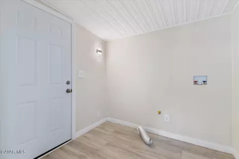 43850 20th St E # 92, Lancaster, CA 93535 photo 14