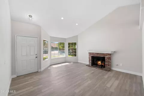 Living - 37537 Sabal Ct, Palmdale, CA 93552 photo 3 of 3