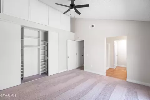 Bedroom - 37537 Sabal Ct, Palmdale, CA 93552 photo 6 of 6