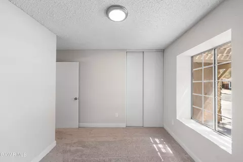 Bedroom - 37537 Sabal Ct, Palmdale, CA 93552 photo 4 of 6