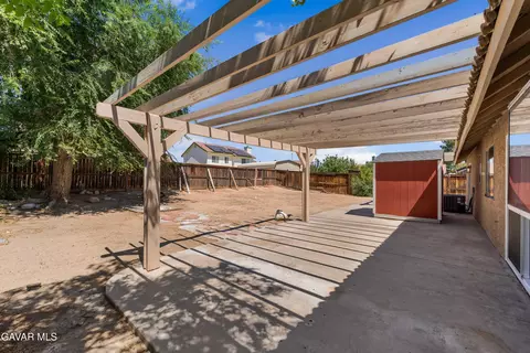 Other - 37537 Sabal Ct, Palmdale, CA 93552 photo 5 of 5