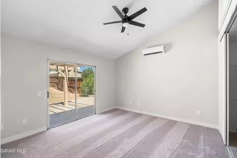 Bedroom - 37537 Sabal Ct, Palmdale, CA 93552 photo 5 of 6