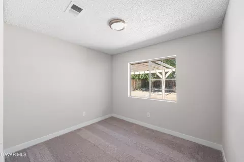Bedroom - 37537 Sabal Ct, Palmdale, CA 93552 photo 1 of 6