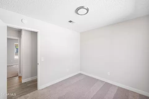 Bedroom - 37537 Sabal Ct, Palmdale, CA 93552 photo 2 of 6