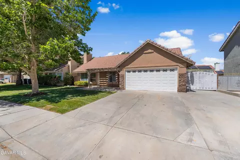 Other - 37537 Sabal Ct, Palmdale, CA 93552 photo 1 of 5