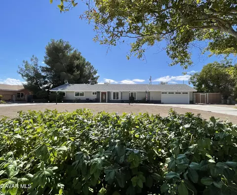 2644 Avenue J14 W, Lancaster, CA 93536