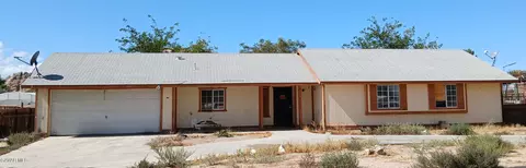 39125 162nd St E, Palmdale, CA 93591