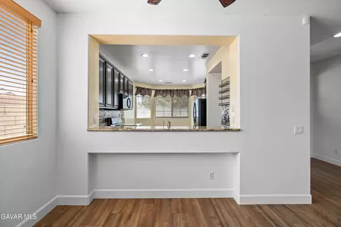 44328 47th St W, Lancaster, CA 93536 photo 11