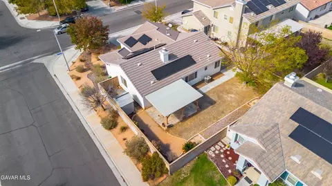44328 47th St W, Lancaster, CA 93536 photo 28