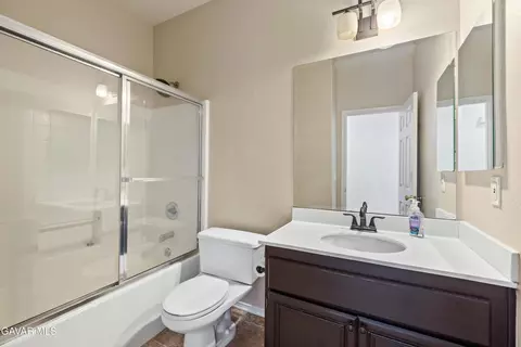 44328 47th St W, Lancaster, CA 93536 photo 15