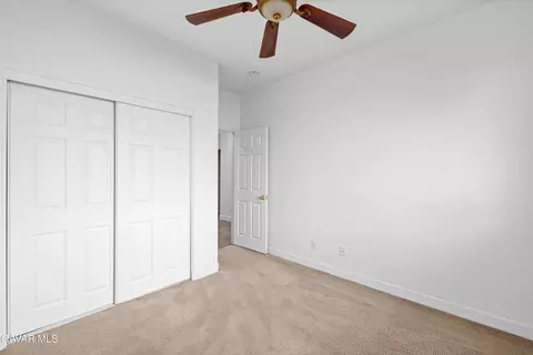 44328 47th St W, Lancaster, CA 93536 photo 20