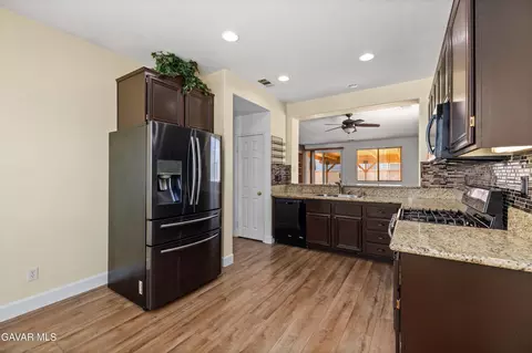 44328 47th St W, Lancaster, CA 93536 photo 10