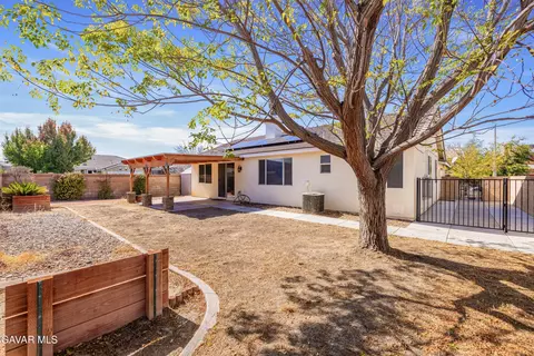 44328 47th St W, Lancaster, CA 93536 photo 25