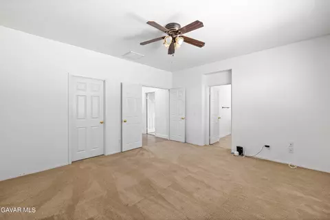 44328 47th St W, Lancaster, CA 93536 photo 22
