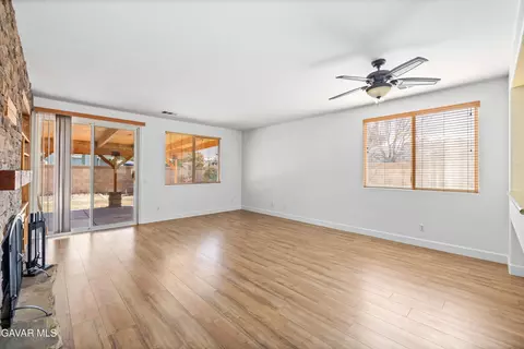 44328 47th St W, Lancaster, CA 93536 photo 14