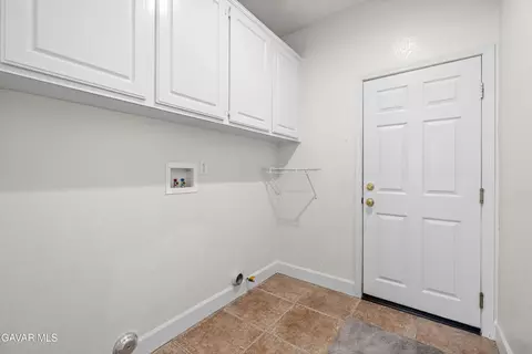 44328 47th St W, Lancaster, CA 93536 photo 16