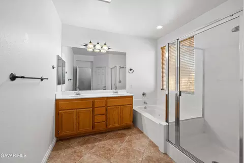 44328 47th St W, Lancaster, CA 93536 photo 23