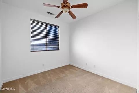 44328 47th St W, Lancaster, CA 93536 photo 19