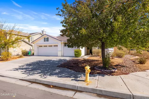 44328 47th St W, Lancaster, CA 93536 photo 4