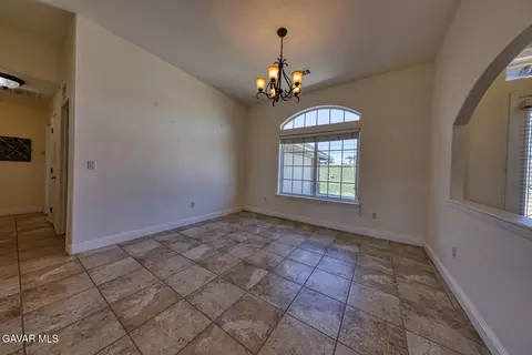 Other - 24500 Jacaranda Dr, Tehachapi, CA 93561 photo 5 of 15