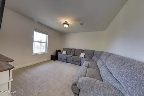 Other - 24500 Jacaranda Dr, Tehachapi, CA 93561 photo 6 of 15