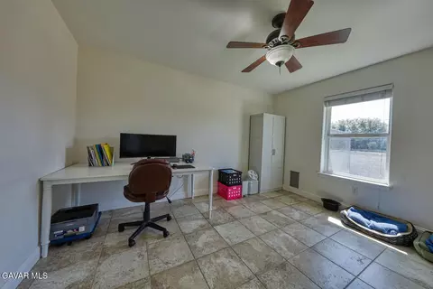 Other - 24500 Jacaranda Dr, Tehachapi, CA 93561 photo 9 of 15
