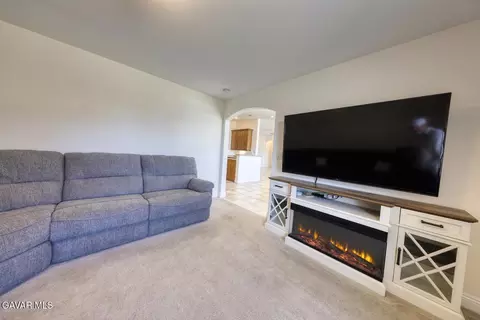 Other - 24500 Jacaranda Dr, Tehachapi, CA 93561 photo 7 of 15