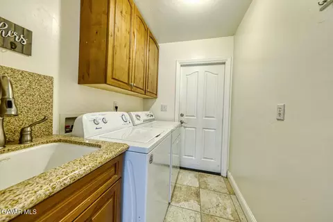 Other - 24500 Jacaranda Dr, Tehachapi, CA 93561 photo 10 of 15