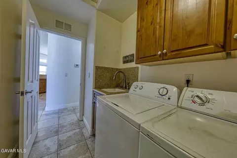 Other - 24500 Jacaranda Dr, Tehachapi, CA 93561 photo 11 of 15