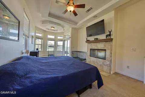 Other - 24500 Jacaranda Dr, Tehachapi, CA 93561 photo 8 of 15