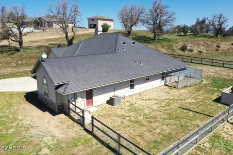 Other - 24500 Jacaranda Dr, Tehachapi, CA 93561 photo 15 of 15