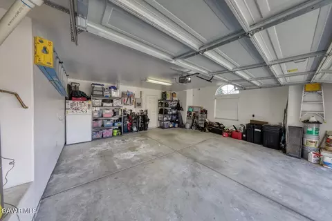 Other - 24500 Jacaranda Dr, Tehachapi, CA 93561 photo 12 of 15
