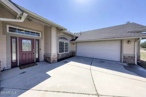 Other - 24500 Jacaranda Dr, Tehachapi, CA 93561 photo 1 of 15