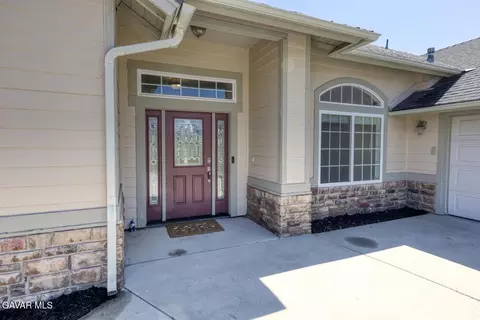 Other - 24500 Jacaranda Dr, Tehachapi, CA 93561 photo 2 of 15
