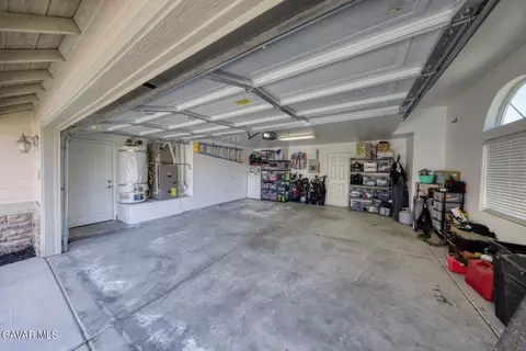 Other - 24500 Jacaranda Dr, Tehachapi, CA 93561 photo 13 of 15