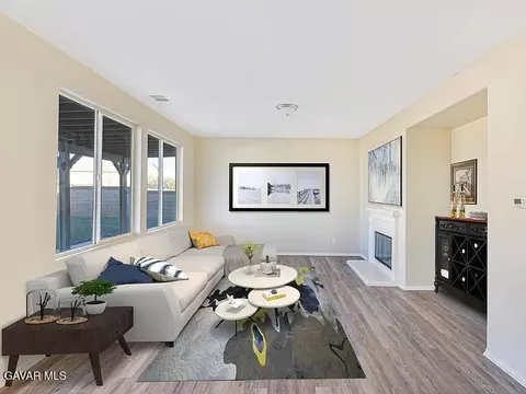 6147 Ave K6 W, Lancaster, CA 93536