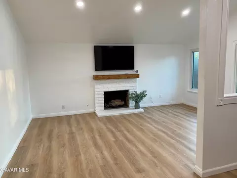 Living - 44135 Gingham Ave, Lancaster, CA 93535 photo 1 of 2