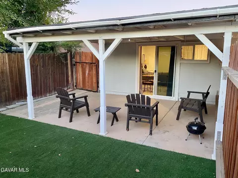 Other - 44135 Gingham Ave, Lancaster, CA 93535 photo 7 of 8