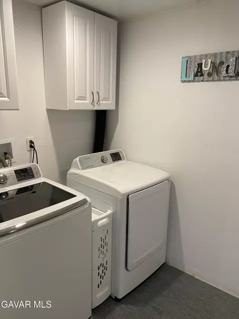 Other - 44135 Gingham Ave, Lancaster, CA 93535 photo 5 of 8