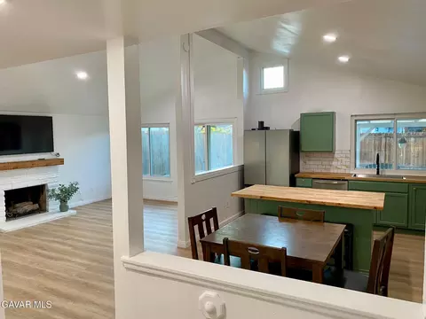 Other - 44135 Gingham Ave, Lancaster, CA 93535 photo 3 of 8