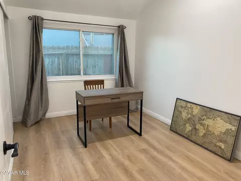 Other - 44135 Gingham Ave, Lancaster, CA 93535 photo 4 of 8