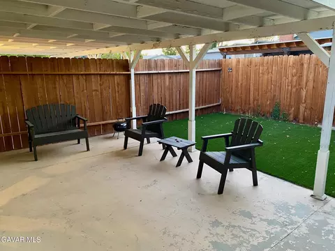 Other - 44135 Gingham Ave, Lancaster, CA 93535 photo 8 of 8