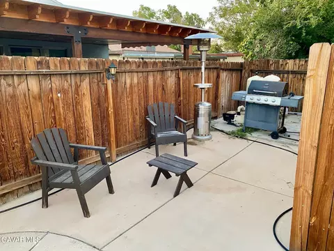 Other - 44135 Gingham Ave, Lancaster, CA 93535 photo 6 of 8