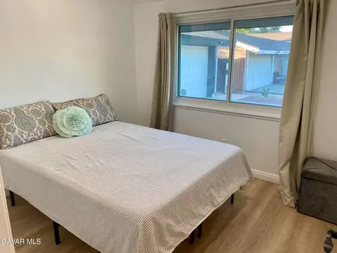 Bedroom - 44135 Gingham Ave, Lancaster, CA 93535 photo 1 of 5