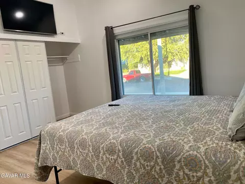 Bedroom - 44135 Gingham Ave, Lancaster, CA 93535 photo 3 of 5