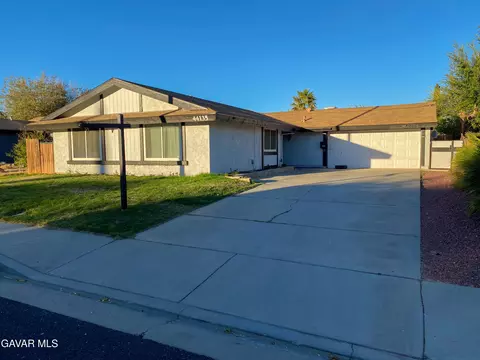 Other - 44135 Gingham Ave, Lancaster, CA 93535 photo 2 of 8