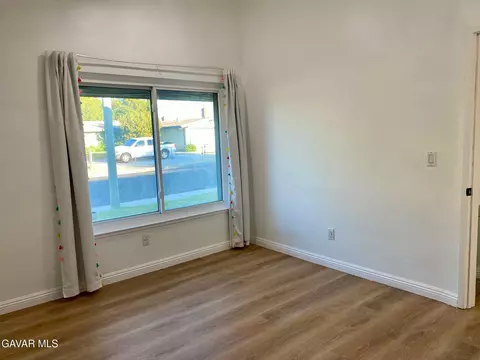 Bedroom - 44135 Gingham Ave, Lancaster, CA 93535 photo 2 of 5